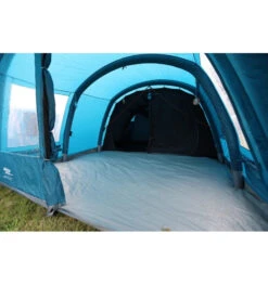 Vango Aether 600XL Air Tent 15 Vango Aether 600XL Air Tent -Camping Discounter aether air 600xl 7