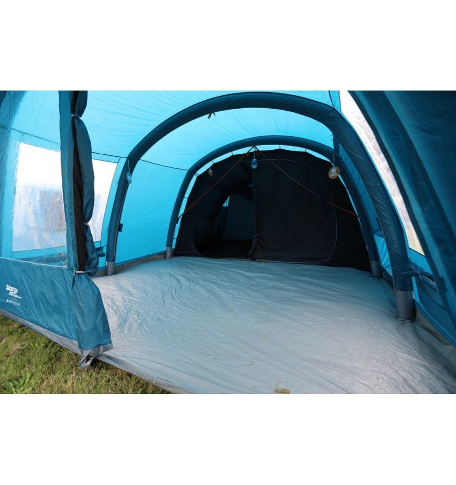 Vango Aether 600XL Air Tent 7 Vango Aether 600XL Air Tent - Image 7