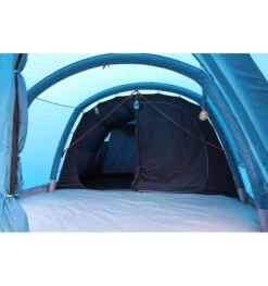 Vango Aether 600XL Air Tent 16 Vango Aether 600XL Air Tent -Camping Discounter aether air 600xl 8