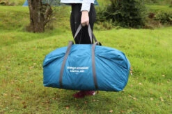 Vango Agora Air VW Drive Away Awning 11 Vango Agora Air VW Drive Away Awning -Camping Discounter agora air vw 3