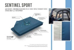 Vango Agora Air VW Drive Away Awning 12 Vango Agora Air VW Drive Away Awning -Camping Discounter agora air vw 4