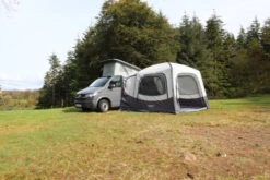 Vango Agora Air VW Drive Away Awning 13 Vango Agora Air VW Drive Away Awning -Camping Discounter agora air vw 6