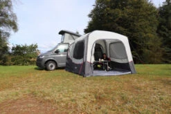 Vango Agora Air VW Drive Away Awning 14 Vango Agora Air VW Drive Away Awning -Camping Discounter agora air vw 7