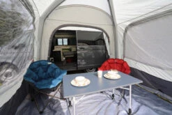 Vango Agora Air VW Drive Away Awning 15 Vango Agora Air VW Drive Away Awning -Camping Discounter agora air vw 8