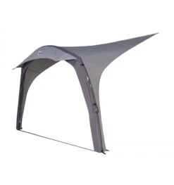Camping Discounter 33 Vango AirBeam Sky Canopy For Caravan & Motorhomes 2.5M