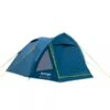 Vango Alpha 250 CLR Tent