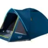 Vango Alpha 300 CLR Tent