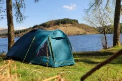Vango Alpha 300 CLR Tent -Camping Discounter alpha 300 clr 4