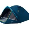 Vango Alpha 400 CLR Tent