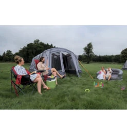 Vango Anantara IV Air 450XL Tent -Camping Discounter anantara iv air 450xl 2