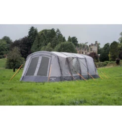 Vango Anantara IV Air 450XL Tent -Camping Discounter anantara iv air 450xl 4