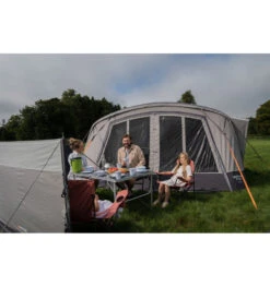 Vango Anantara IV Air 650XL Tent -Camping Discounter anantara iv air 650xl 2