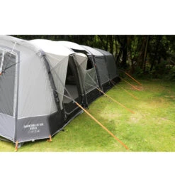 Vango Anantara IV Air 650XL Tent -Camping Discounter anantara iv air 650xl 6