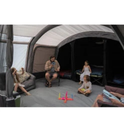 Vango Anantara IV Air 650XL Tent -Camping Discounter anantara iv air 650xl 8