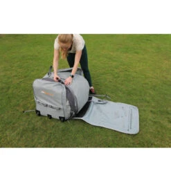 Vango Anantara IV Air 650XL Tent -Camping Discounter anantara iv air 650xl 9