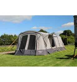 Vango Anantara Air TC 450XL Tent -Camping Discounter anantara iv air tc 450xl 2