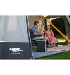 Vango Anantara IV Air TC 650XL Tent -Camping Discounter anantara iv air tc 650xl 10