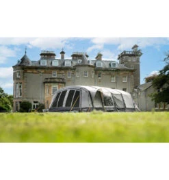 Vango Anantara IV Air TC 650XL Tent -Camping Discounter anantara iv air tc 650xl 2