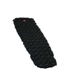 Vango Aotrom Sleeping Mat -Camping Discounter aotrom