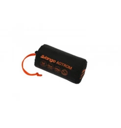 Vango Aotrom Sleeping Mat -Camping Discounter aotrom 1