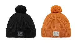 Barts Arkade Beanie -Camping Discounter arkade