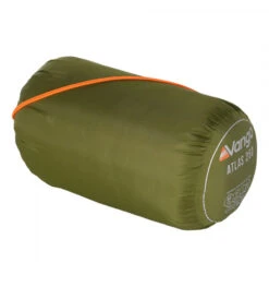 Vango Atlas 250 Sleeping Bag Herbal -Camping Discounter atlas 250 2