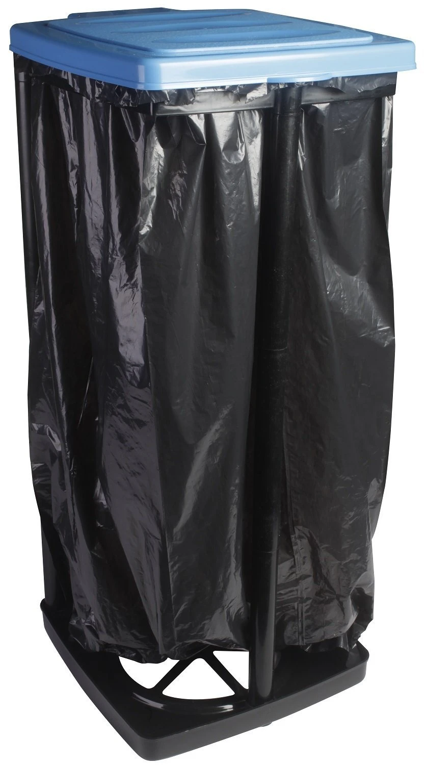 Kampa Folding Eco Camping Bin 1 Kampa Folding Eco Camping Bin