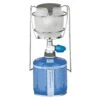Campingaz Lumogaz Plus Lantern