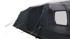Outwell Airville 6SA Air Tent 2022 24 Outwell Airville 6SA Air Tent 2022 -Camping Discounter b739185d 5377 435c 9aa6 4eb82af41751 1280x960 6ca69be1 03a8 4fff af1f 6bd25020114f