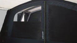 Outwell Knoxville 7SA Air Tent 2022 -Camping Discounter bcca69f8 c18a 40e6 9295 557ec7e14802 1280x960 f7cb8c0d 089e 4cdc b0e3 5ad01cb9586c