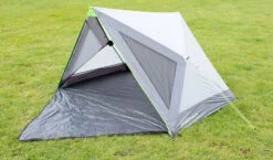 Outdoor Revolution Pronto Beach Bum Shelter 13 Outdoor Revolution Pronto Beach Bum Shelter -Camping Discounter beach bum 2