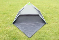 Outdoor Revolution Pronto Beach Bum Shelter 14 Outdoor Revolution Pronto Beach Bum Shelter -Camping Discounter beach bum 3