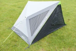 Outdoor Revolution Pronto Beach Bum Shelter 12 Outdoor Revolution Pronto Beach Bum Shelter -Camping Discounter beach bum 4