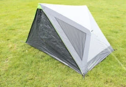 Outdoor Revolution Pronto Beach Bum Shelter 17 Outdoor Revolution Pronto Beach Bum Shelter -Camping Discounter beach bum 5