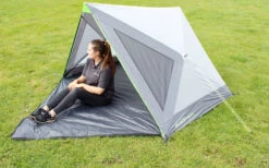 Outdoor Revolution Pronto Beach Bum Shelter 19 Outdoor Revolution Pronto Beach Bum Shelter -Camping Discounter beach bum 9 1
