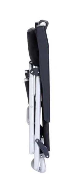 Isabella Beach Chair -Camping Discounter beachchair 2