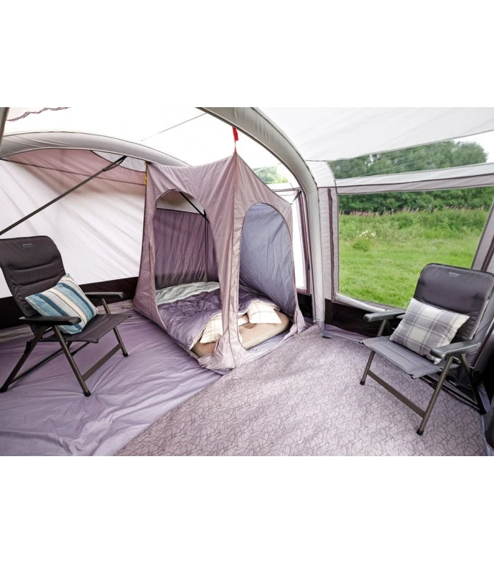 Vango Drive Away Awning Inner Bedroom 2 Vango Drive Away Awning Inner Bedroom - Image 2