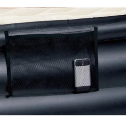 Bestway Queen Dreamair Premium Airbed -Camping Discounter bestway queen dreamair airbed with built in pump 4498921881674 large d3adabe3 d3e3 46ed a8ef c8d83b53e2c3