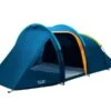 Vango Beta 350XL CLR Tent
