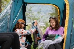 Vango Beta 550XL CLR XL Tent -Camping Discounter beta 550xl clr 5 87385303 7d65 441d a7ba 572d09e8fd61