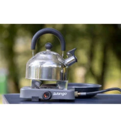 Vango Blaze Single Burner Cooker -Camping Discounter blaze 2