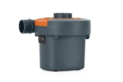 Bestway Sidewinder AC Air Pump -Camping Discounter bw62139gb h2ogo water saver timer 5