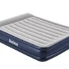Bestway Queen Tritech Airbed