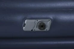 Bestway Queen Tritech Airbed 11 Bestway Queen Tritech Airbed -Camping Discounter bw67630gb 18ftft single tritech airbed 5