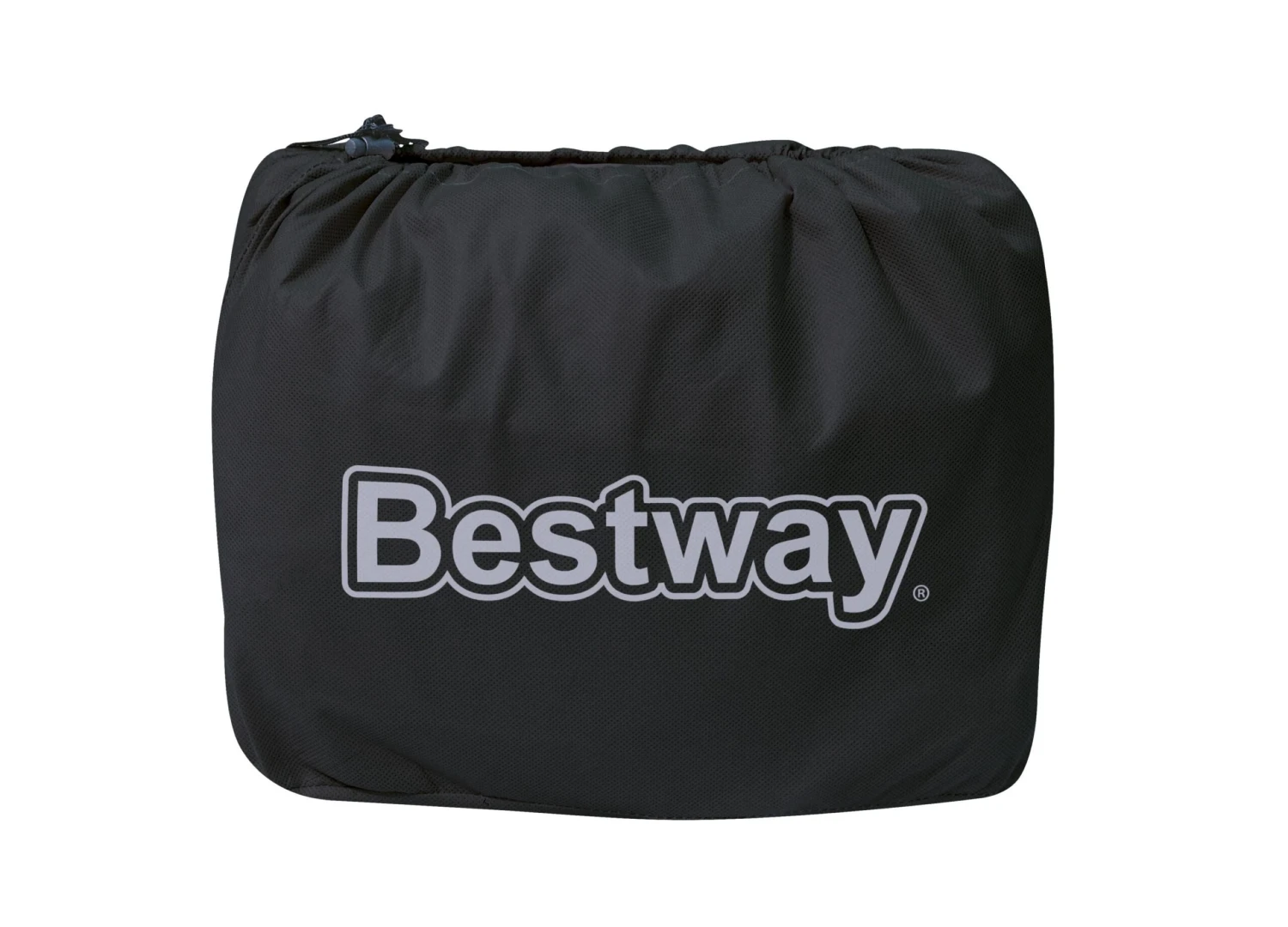 Bestway Queen Tritech Airbed 7 Bestway Queen Tritech Airbed - Image 7