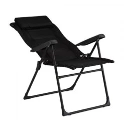 Vango Hampton Grande DLX Chair -Camping Discounter c278 20 2