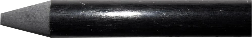 8m Telescopic Flag Pole And Super Ground Spike 2 8m Telescopic Flag Pole And Super Ground Spike - Image 2