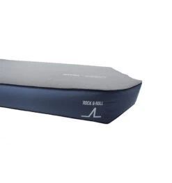 Vango California Rock & Roll 10cm Self Inflating Mat -Camping Discounter california rock roll 10cm 1