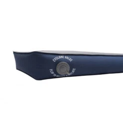 Vango California Rock & Roll 10cm Self Inflating Mat -Camping Discounter california rock roll 10cm 4