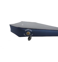 Vango California Rock & Roll 10cm Self Inflating Mat -Camping Discounter california rock roll 10cm 5